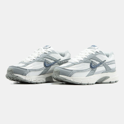 Nike Initiator White Grey - oceanhype - 
