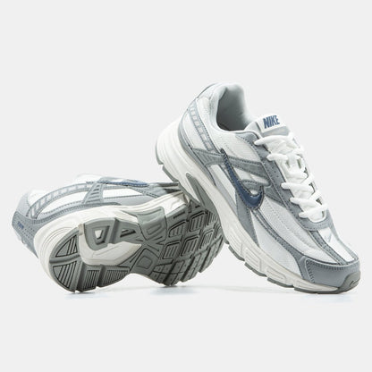 Nike Initiator White Grey - oceanhype - 