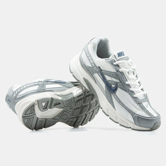 Nike Initiator White Grey - oceanhype - 