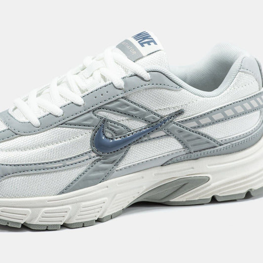 Nike Initiator White Grey - oceanhype - 