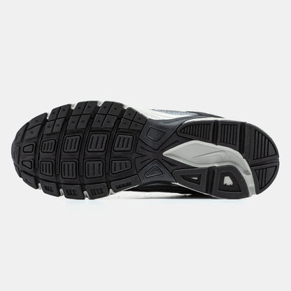 Nike Initiator Anthracite Metallic Cool Grey - oceanhype - 