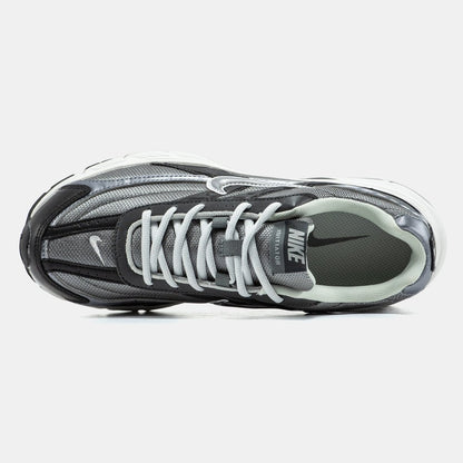 Nike Initiator Anthracite Metallic Cool Grey - oceanhype - 