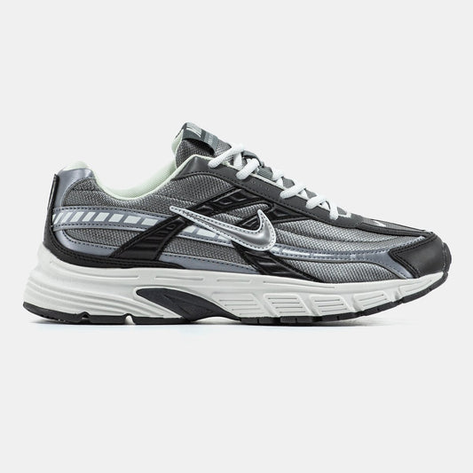 Nike Initiator Anthracite Metallic Cool Grey - oceanhype - 