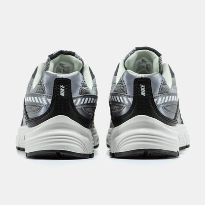 Nike Initiator Anthracite Metallic Cool Grey - oceanhype - 