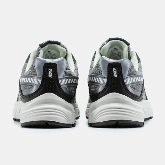 Nike Initiator Anthracite Metallic Cool Grey - oceanhype - 