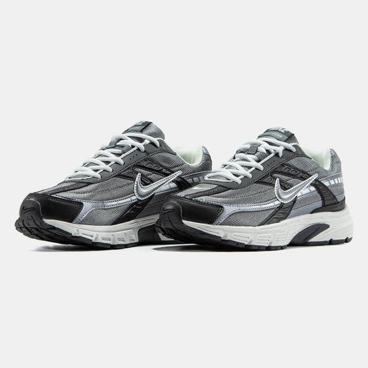 Nike Initiator Anthracite Metallic Cool Grey - oceanhype - 