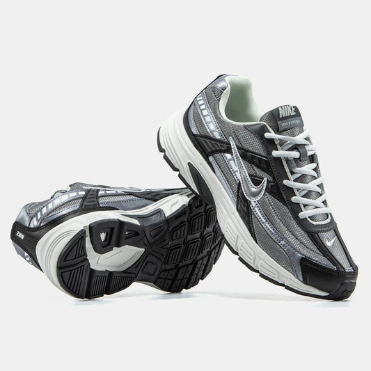Nike Initiator Anthracite Metallic Cool Grey - oceanhype - 