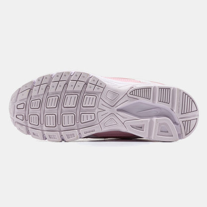 Nike Initiator Pink Grey - oceanhype - 