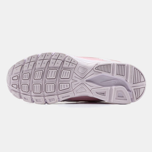 Nike Initiator Pink Grey - oceanhype - 