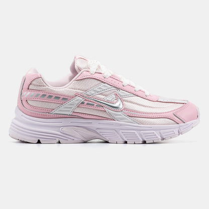 Nike Initiator Pink Grey - oceanhype - 