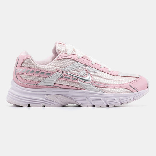 Nike Initiator Pink Grey - oceanhype - 