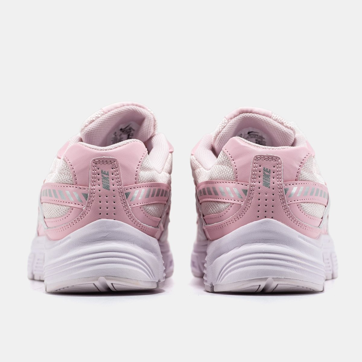 Nike Initiator Pink Grey - oceanhype - 