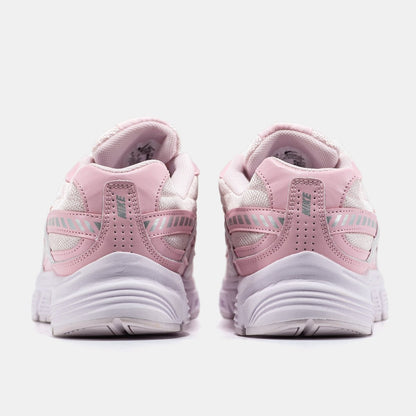 Nike Initiator Pink Grey - oceanhype - 