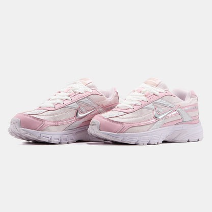 Nike Initiator Pink Grey - oceanhype - 