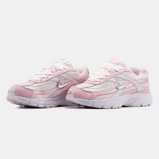 Nike Initiator Pink Grey - oceanhype - 