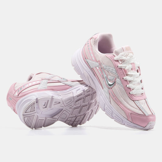 Nike Initiator Pink Grey - oceanhype - 