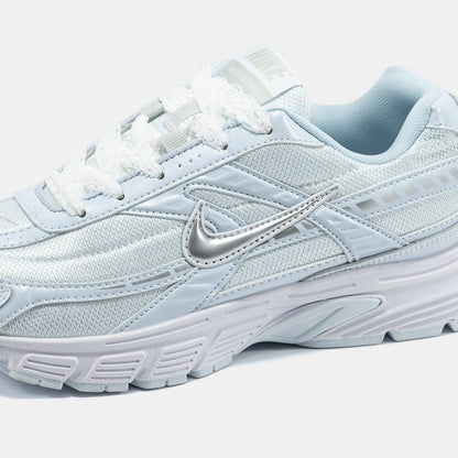 Nike Initiator White Blue - oceanhype - 