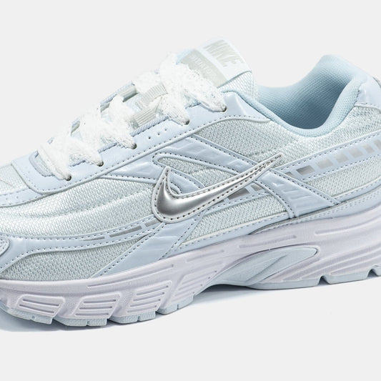 Nike Initiator White Blue - oceanhype - 