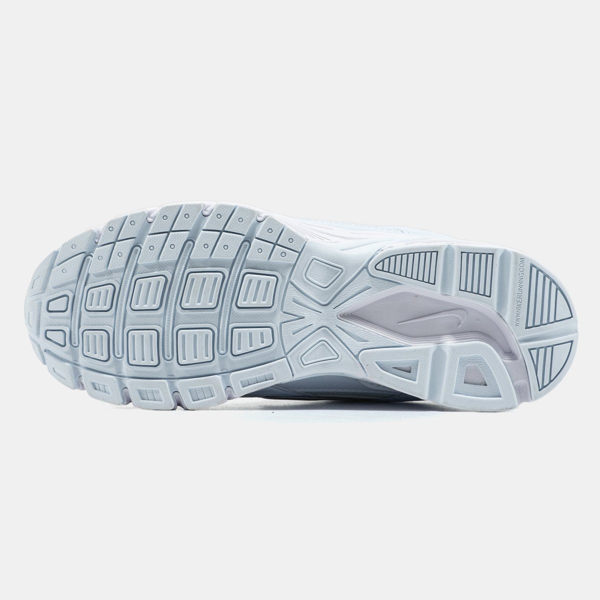Nike Initiator White Blue - oceanhype - 