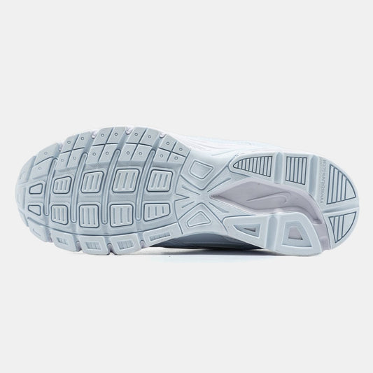 Nike Initiator White Blue - oceanhype - 