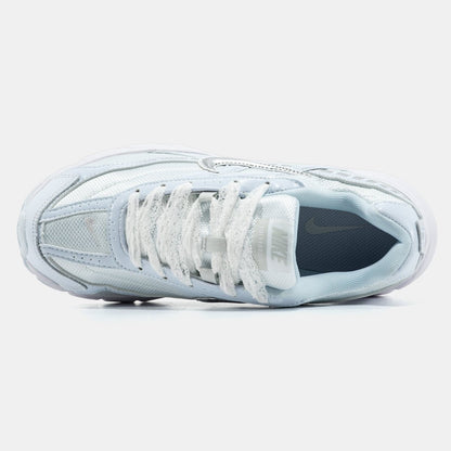Nike Initiator White Blue - oceanhype - 