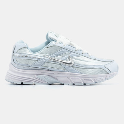 Nike Initiator White Blue - oceanhype - 