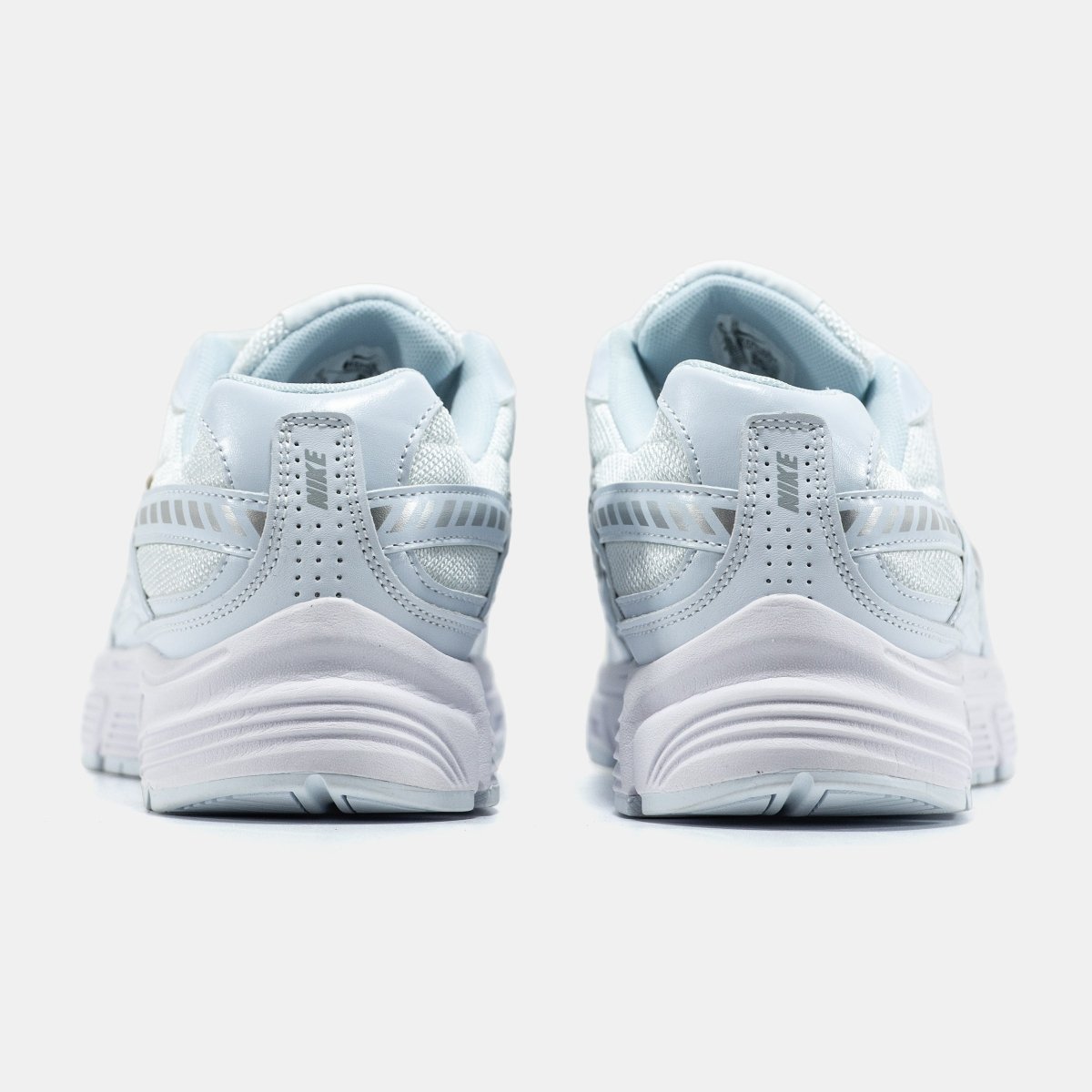 Nike Initiator White Blue - oceanhype - 