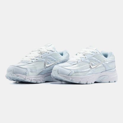 Nike Initiator White Blue - oceanhype - 