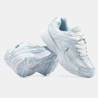 Nike Initiator White Blue - oceanhype - 