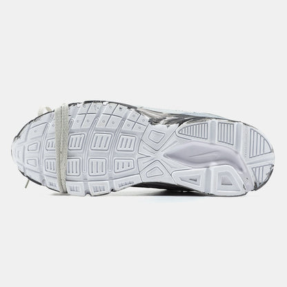 Nike Initiator Custom Grey - oceanhype - 