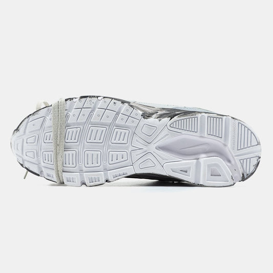Nike Initiator Custom Grey - oceanhype - 