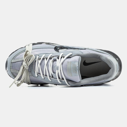 Nike Initiator Custom Grey - oceanhype - 