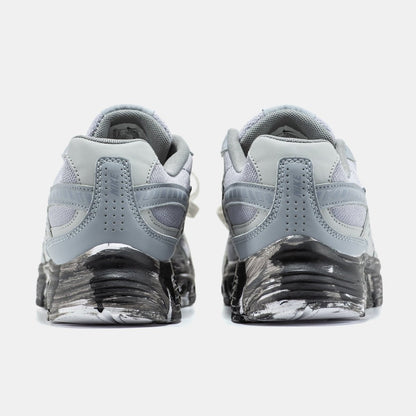 Nike Initiator Custom Grey - oceanhype - 