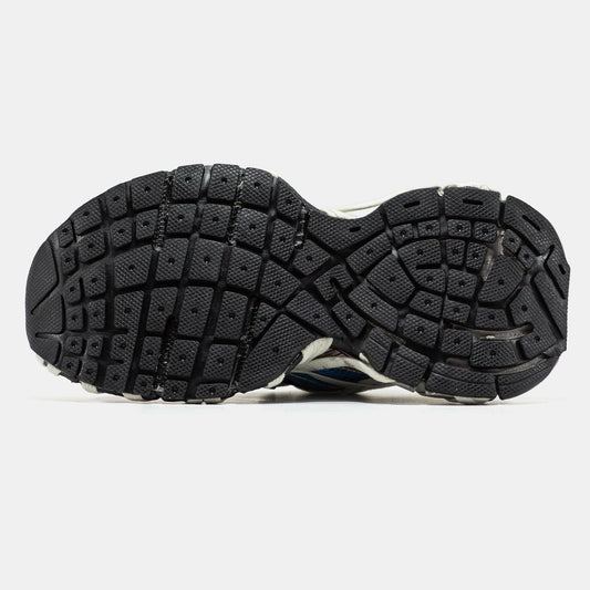 Balenciaga 3XL Extreme Lace Black Blue Red - oceanhype -