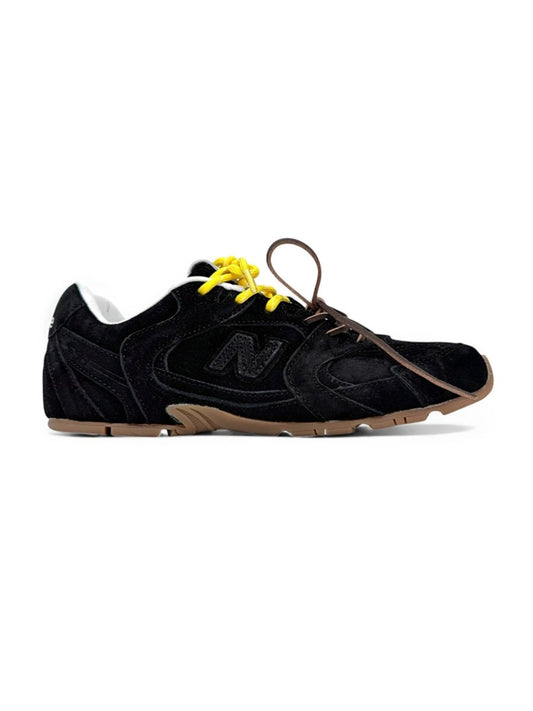 New Balance x Miu Miu 530 Black - oceanhype - 