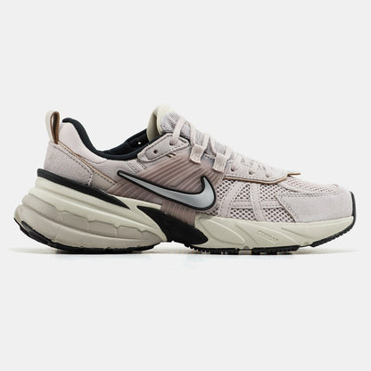 Nike V2K Runtekk Platinum Violet - oceanhype - 