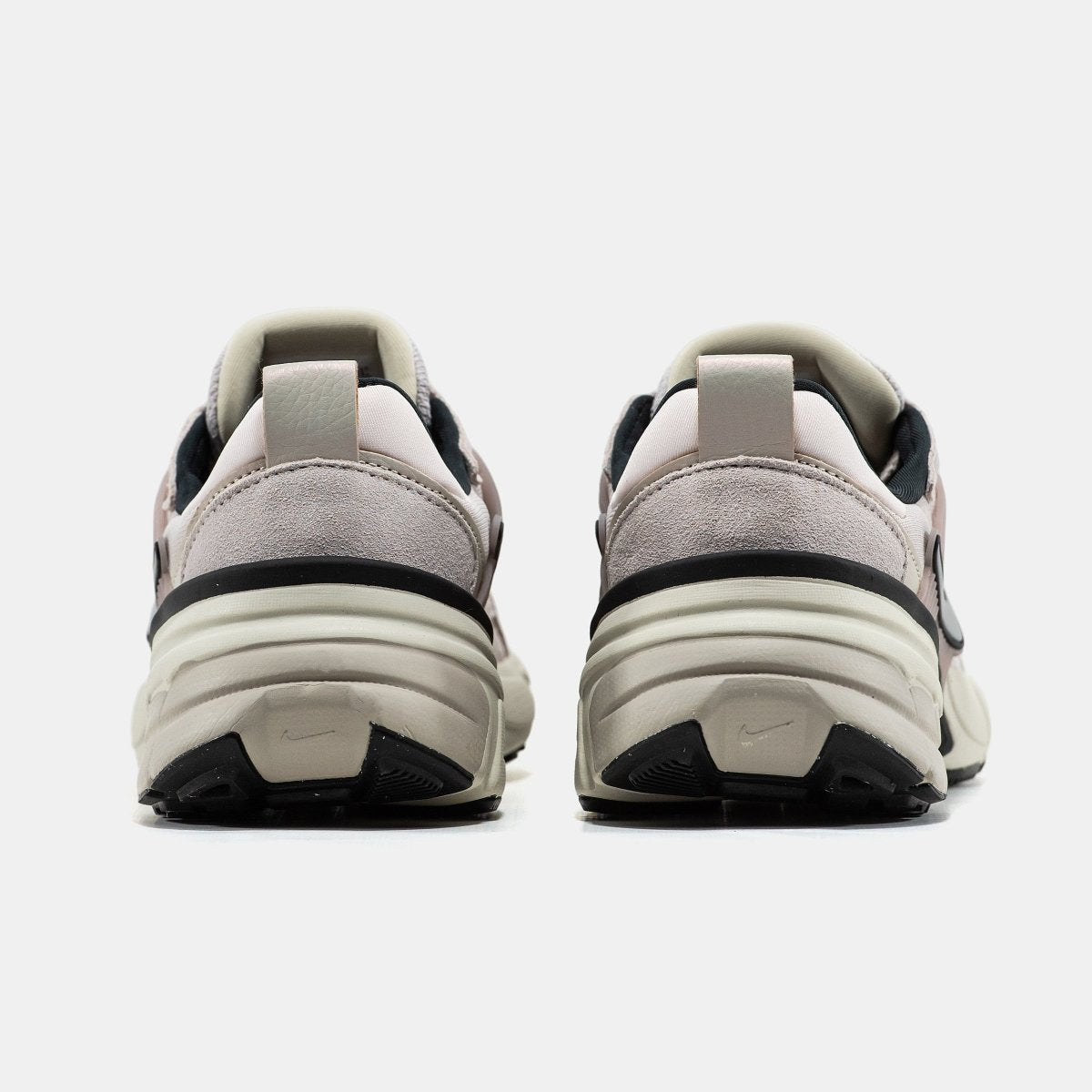 Nike V2K Runtekk Platinum Violet - oceanhype - 