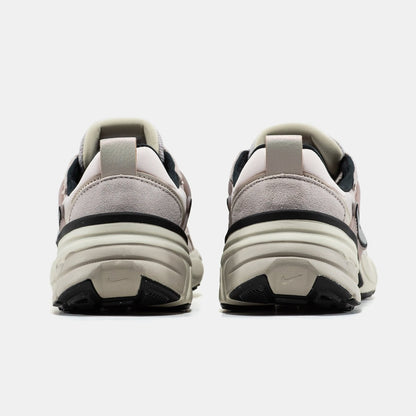 Nike V2K Runtekk Platinum Violet - oceanhype - 