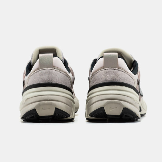 Nike V2K Runtekk Platinum Violet - oceanhype - 
