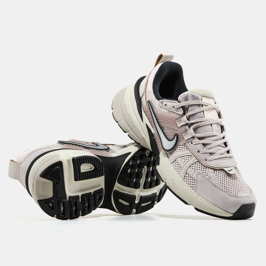 Nike V2K Runtekk Platinum Violet - oceanhype - 