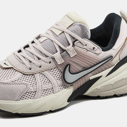 Nike V2K Runtekk Platinum Violet - oceanhype - 