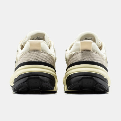 Nike V2K Runtekk Beige Black - oceanhype - 