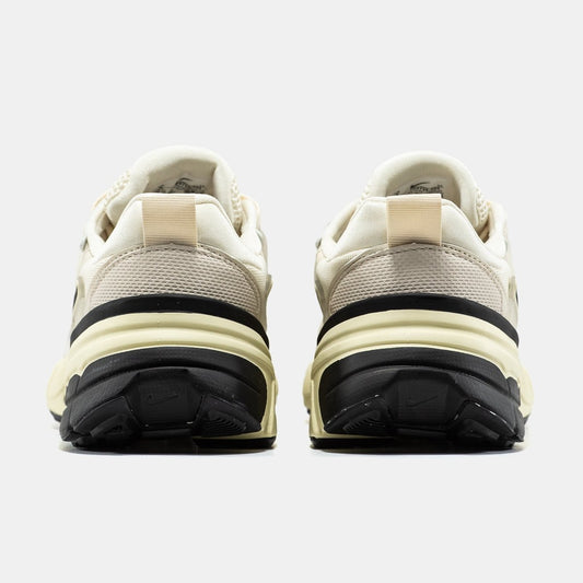 Nike V2K Runtekk Beige Black - oceanhype - 