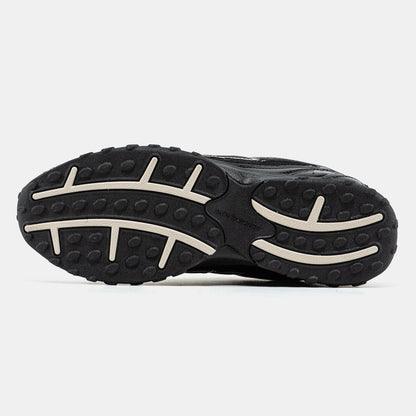 New Balance 204L Black Timberwolf - oceanhype - 