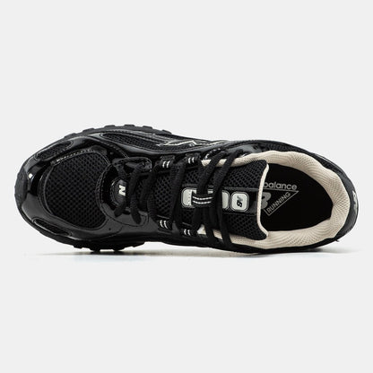 New Balance 204L Black Timberwolf - oceanhype - 