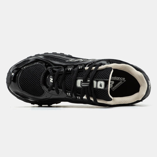 New Balance 204L Black Timberwolf - oceanhype - 