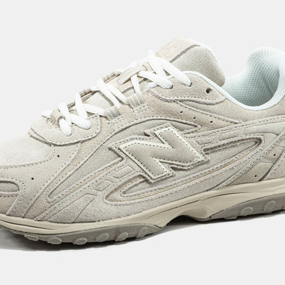 New Balance 204L Timberwolf Linen - oceanhype - 
