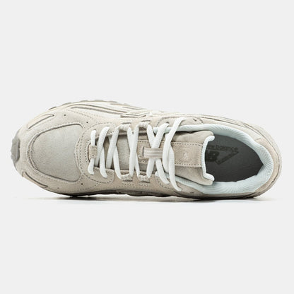New Balance 204L Timberwolf Linen - oceanhype - 