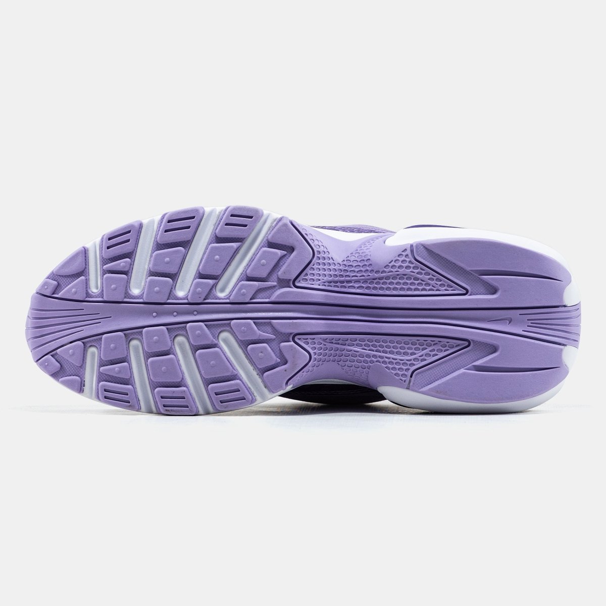 Nike Air Max Portal Purple White - oceanhype - 