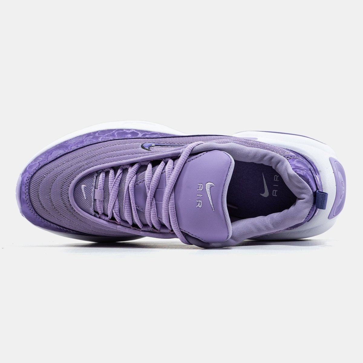 Nike Air Max Portal Purple White - oceanhype - 